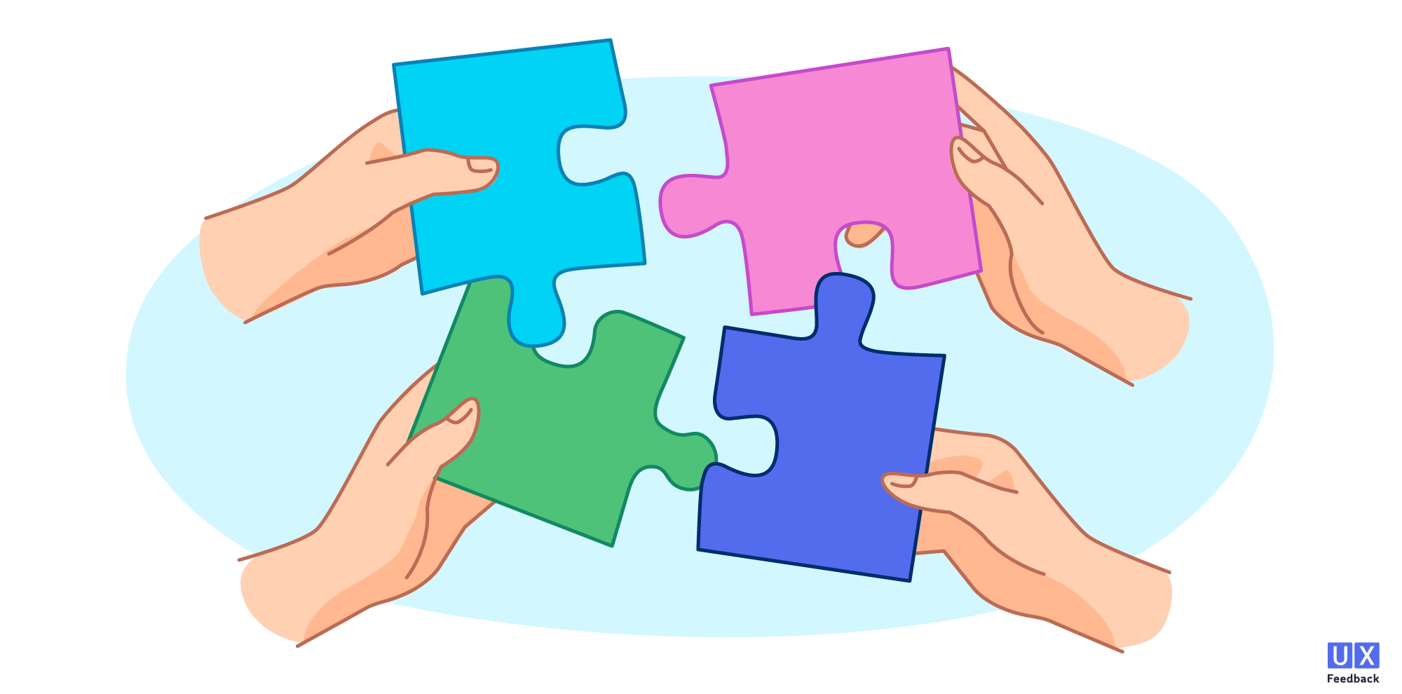 Метод Дельфи: как исследования мнений помогают принимать взвешенные решения