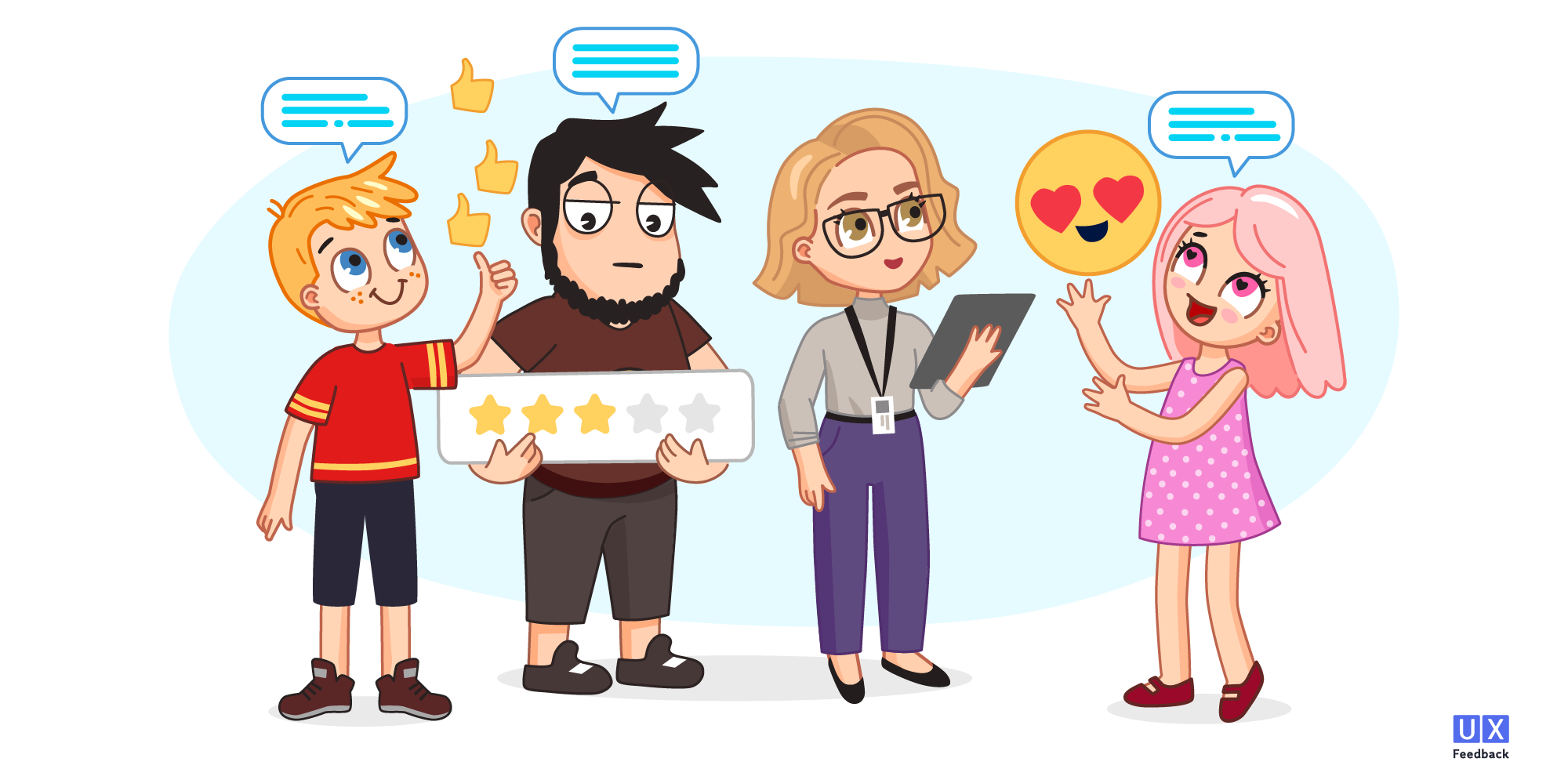 Кастдев: как создать продукт, который полюбят клиенты? Пошаговый гайд и реальные кейсы