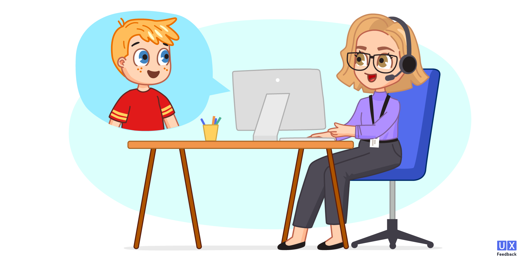 Секреты эксперта о глубинных интервью — как получать максимум инсайтов