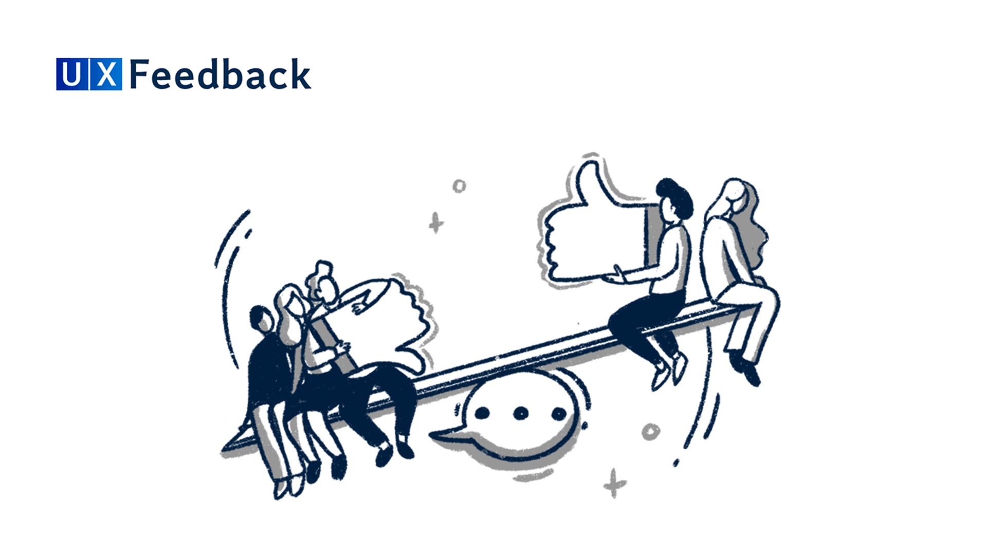 NPS в B2B: психологические типы клиентов